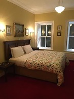 Red Setter Town House B&B