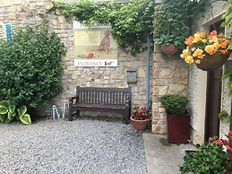 Red Setter Town House B&B