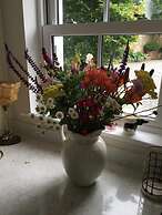 Red Setter Town House B&B