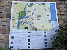 Red Setter Town House B&B