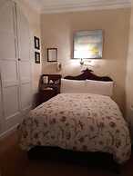 Red Setter Town House B&B