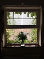 Red Setter Town House B&B