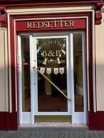 Red Setter Town House B&B
