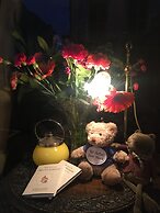 Red Setter Town House B&B