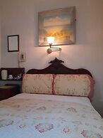 Red Setter Town House B&B