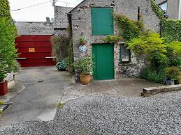 Red Setter Town House B&B