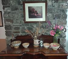 Red Setter Town House B&B