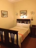 Red Setter Town House B&B