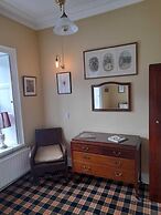 Red Setter Town House B&B