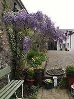 Red Setter Town House B&B