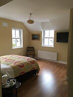 Red Setter Town House B&B