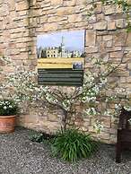 Red Setter Town House B&B