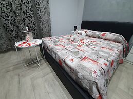 BeB Villa Gaglione