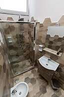 BeB Villa Gaglione