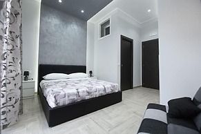 BeB Villa Gaglione