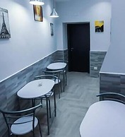 BeB Villa Gaglione