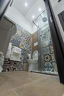 BeB Villa Gaglione