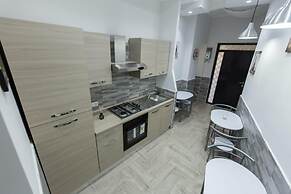 BeB Villa Gaglione