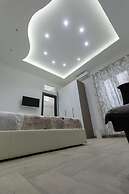 BeB Villa Gaglione