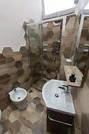 BeB Villa Gaglione