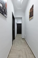 BeB Villa Gaglione