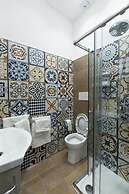 BeB Villa Gaglione