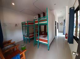 Runa  Runa Guesthouse