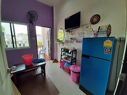 Runa  Runa Guesthouse