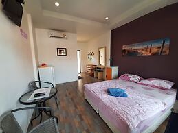 Runa  Runa Guesthouse