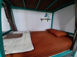 Runa  Runa Guesthouse