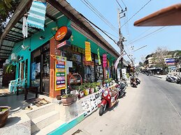 Runa  Runa Guesthouse