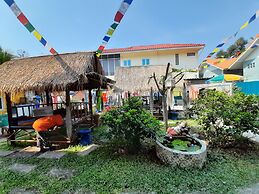 Runa  Runa Guesthouse