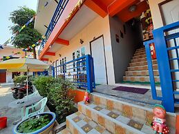 Runa  Runa Guesthouse