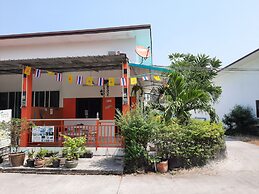 Runa  Runa Guesthouse