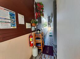 Runa  Runa Guesthouse