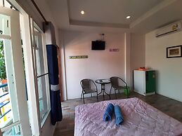 Runa  Runa Guesthouse