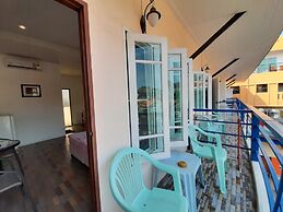 Runa  Runa Guesthouse