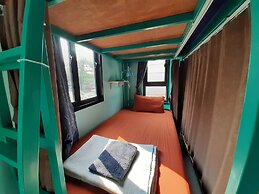 Runa  Runa Guesthouse