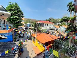 Runa  Runa Guesthouse