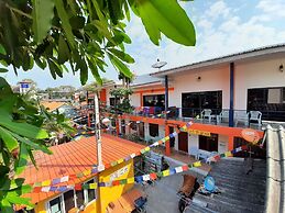 Runa  Runa Guesthouse