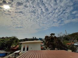 Runa  Runa Guesthouse