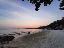 Runa  Runa Guesthouse