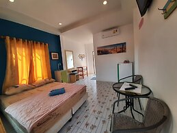 Runa  Runa Guesthouse