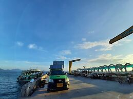 Runa  Runa Guesthouse