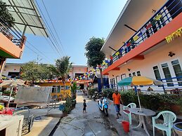 Runa  Runa Guesthouse