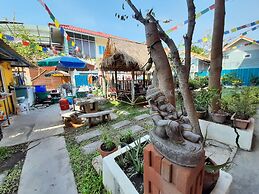 Runa  Runa Guesthouse