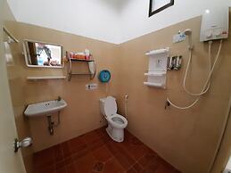 Runa  Runa Guesthouse