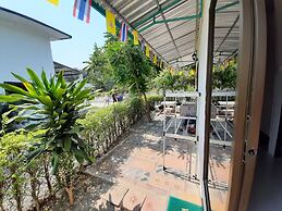 Runa  Runa Guesthouse