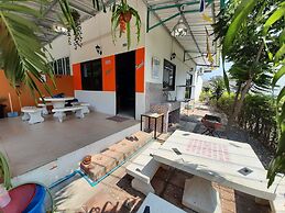 Runa  Runa Guesthouse