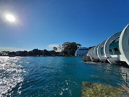 Runa  Runa Guesthouse